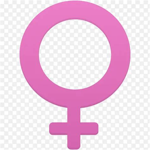 Female.com.au